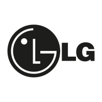 LG LG